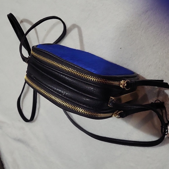 Kate Landry Purse - Picture 11 of 15